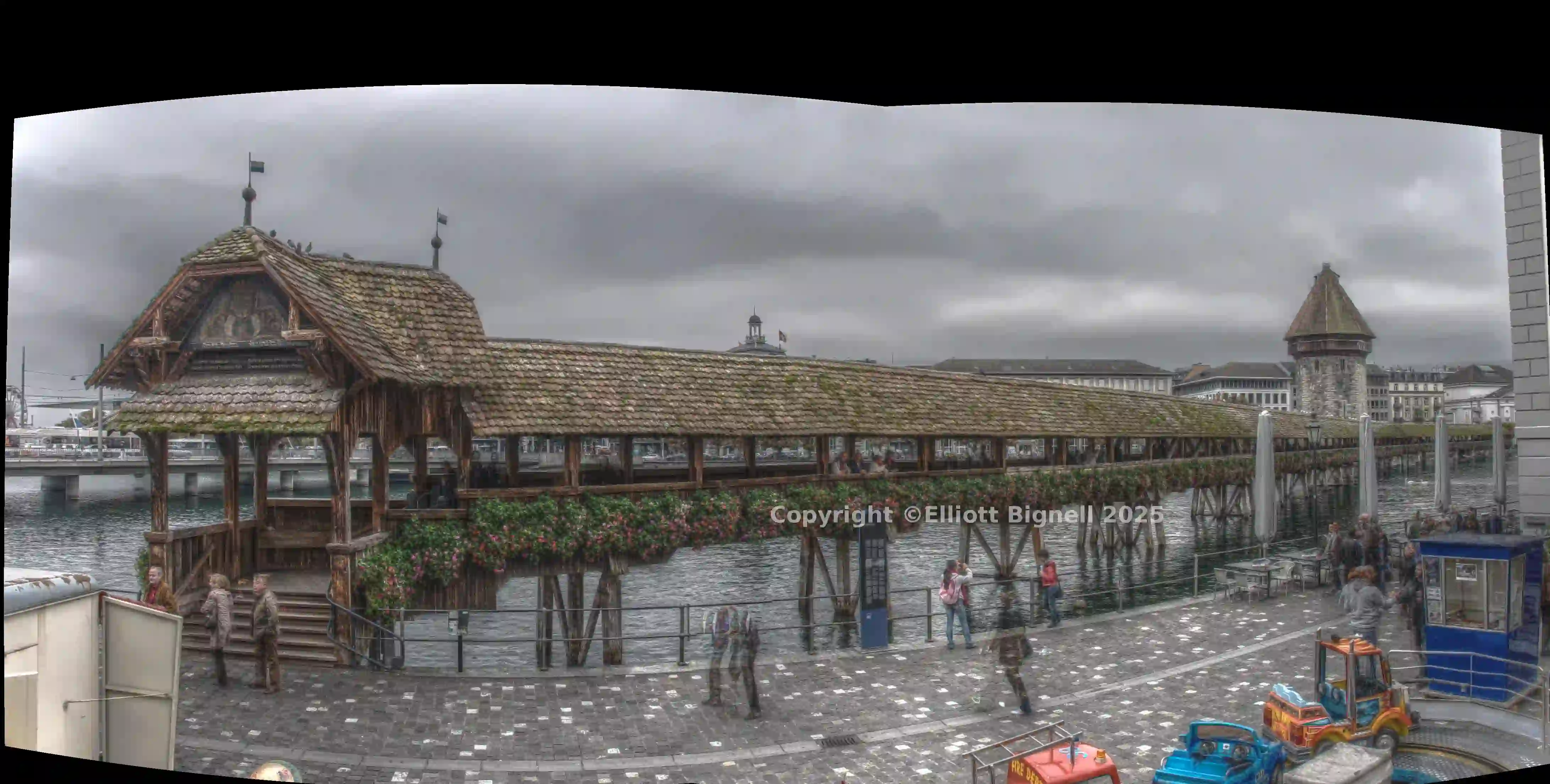 Bridge Mantiuk 6.jpg